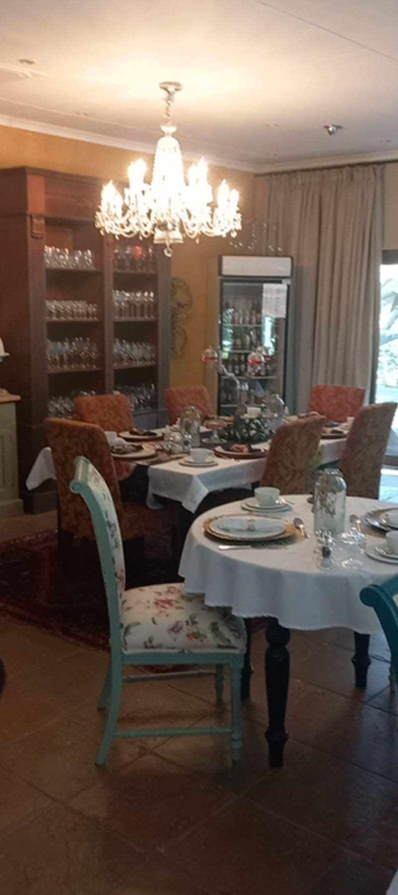 10 Bedroom Property for Sale in Hoekwil Western Cape